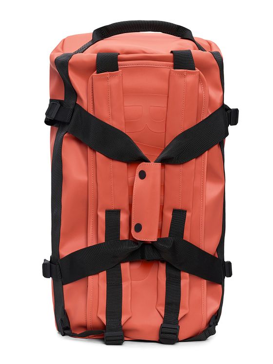 Rains Texel Weekend-rejsetaske 28 cm