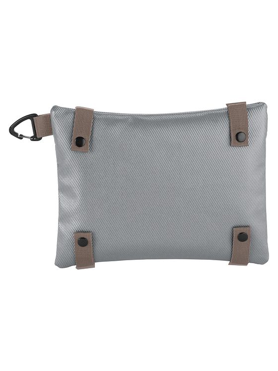 Eagle Creek Pack-It Gear Pouch S Pannier 25,5 cm