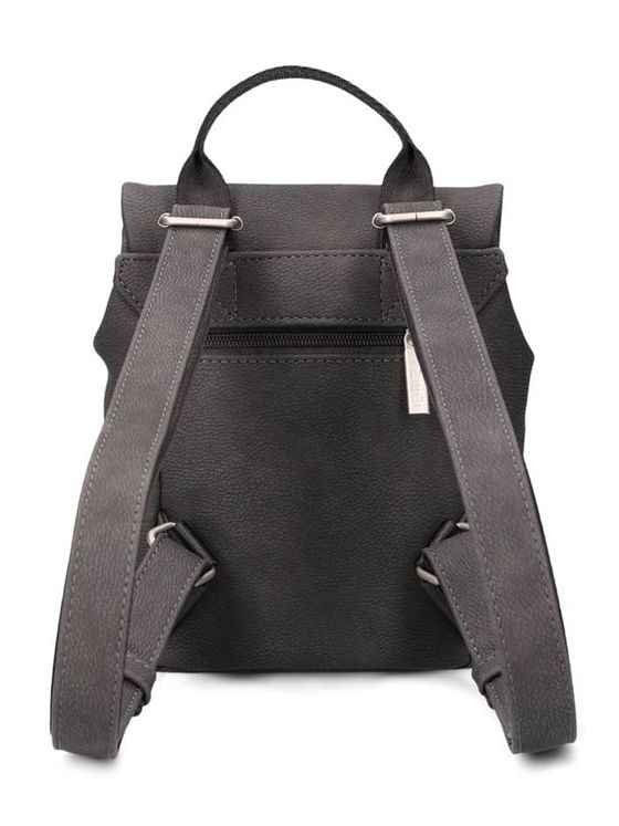 Zwei Mademoiselle.M Daypack 22 cm