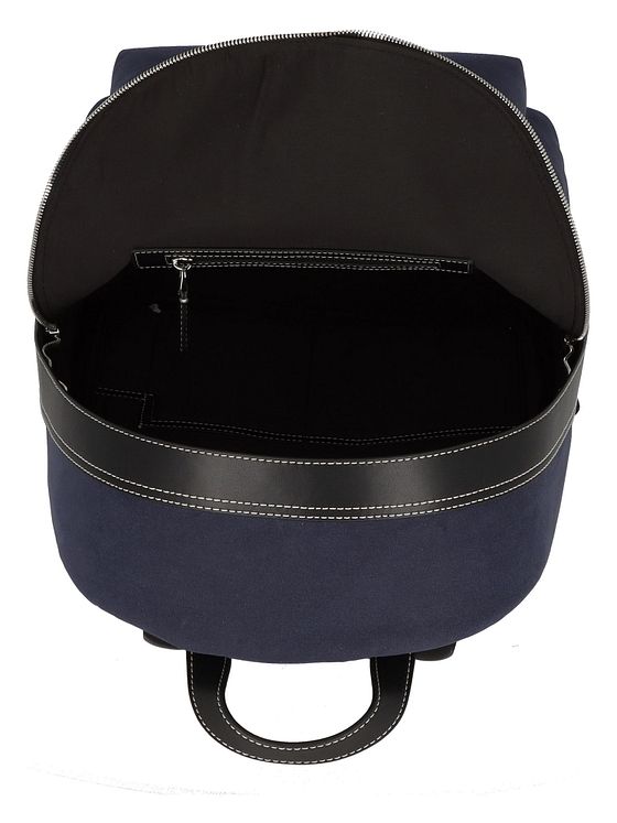 Tommy Hilfiger Th Prep Classic Daypack 45 cm Laptoprum Tommy Hilfiger Th Prep Classic Daypack 45 cm Laptoprum