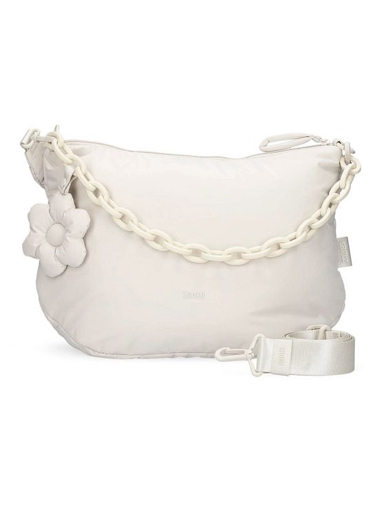 Zwei Hannah Skuldertaske 39 cm