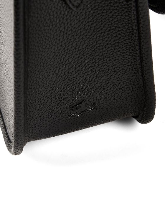 Lacoste Lacoste Elegance Taška přes rameno 24 cm