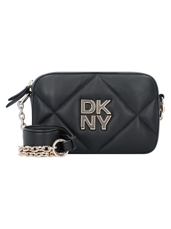 DKNY Milan Skuldertaske 20.5 cm