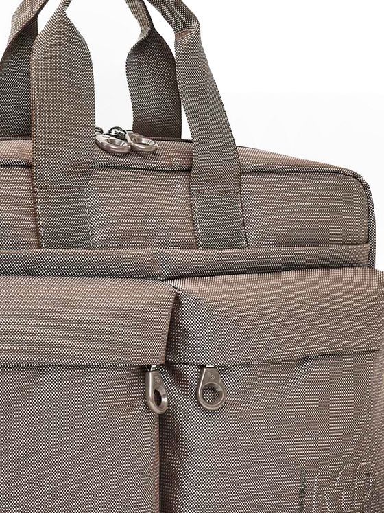 Mandarina Duck MD 20 Dokumenttaske 37.5 cm Laptoprum