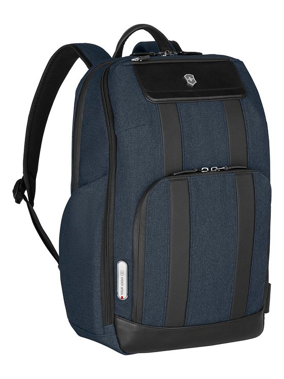 Victorinox Architecture Urban 2 Daypack 46 cm Laptoprum