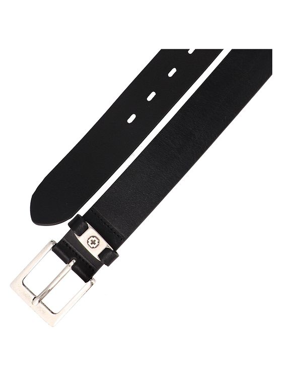 Strellson Bælte Læder
