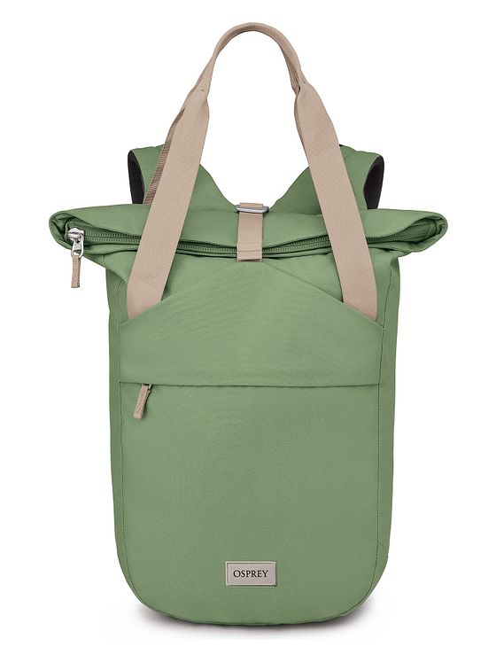 Osprey Arcane Daypack 41 cm Laptoprum Osprey Arcane Daypack 41 cm Laptoprum