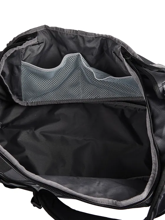 Jack Wolfskin Tecton 45 L Weekendväska 30 cm Jack Wolfskin Tecton 45 L Weekendväska 30 cm