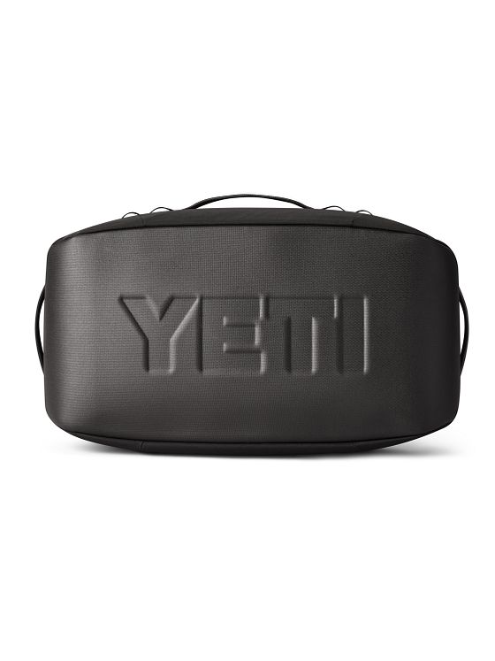 Yeti Crossroads Cestovní taška Weekender 53 cm