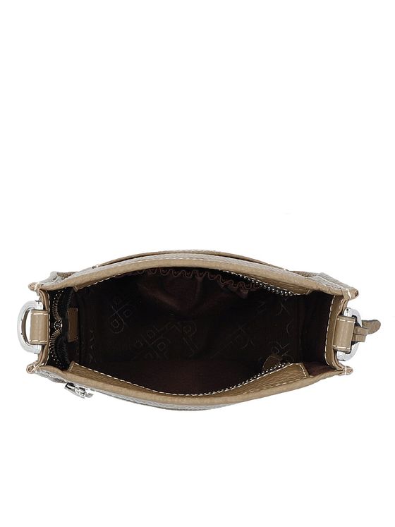 Picard Kronberg Skuldertaske Læder 18 cm Picard Kronberg Skuldertaske Læder 18 cm