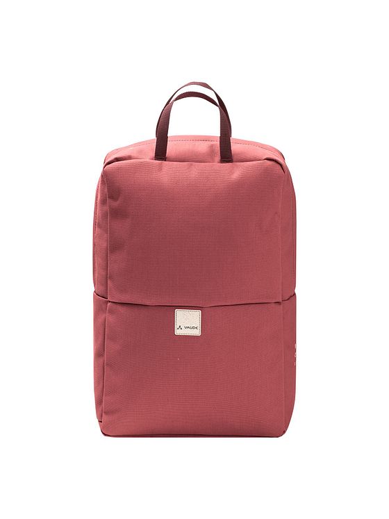 Vaude Coreway Daypack 17 Daypack 40 cm Laptoprum Vaude Coreway Daypack 17 Daypack 40 cm Laptoprum