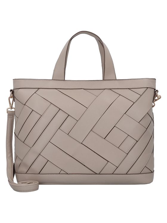 Gabor Frida Håndtaske 37 cm