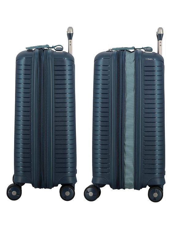 Jump Evae 4 hjul Kabinetrolley 55 cm