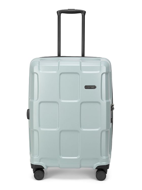 Epic Crate EX Wildlife 4 hjul Trolley 65 cm Epic Crate EX Wildlife 4 hjul Trolley 65 cm