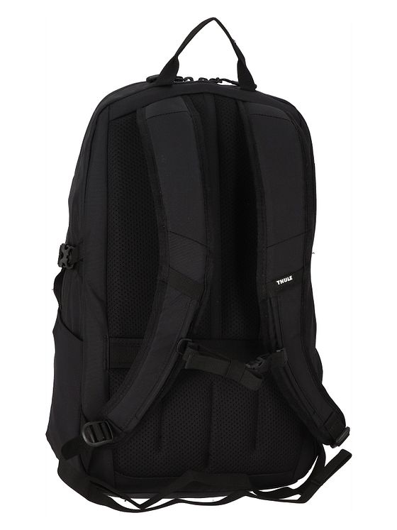 Thule EnRoute Daypack 47 cm Laptoprum