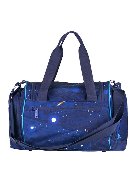 McNeill Sportovní taška 37 cm