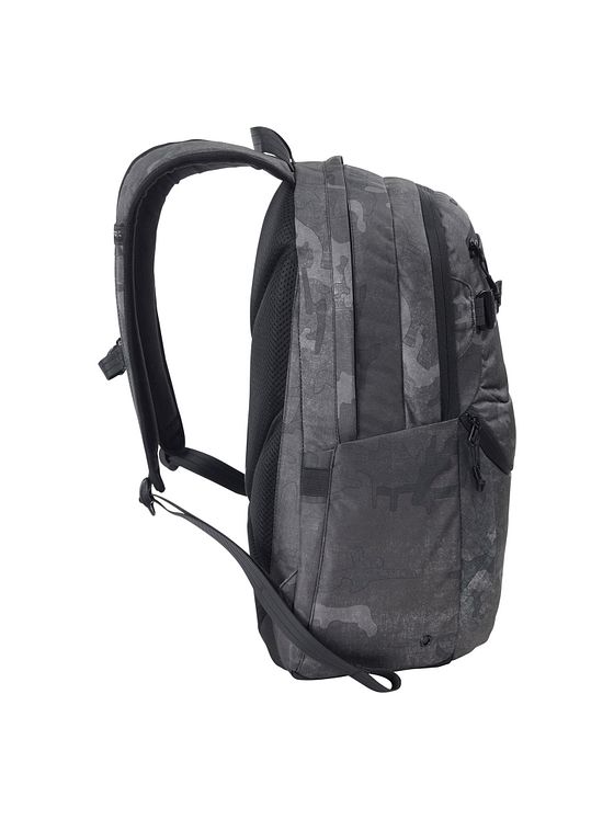 NITRO Future Hero Daypack 51 cm Laptoprum