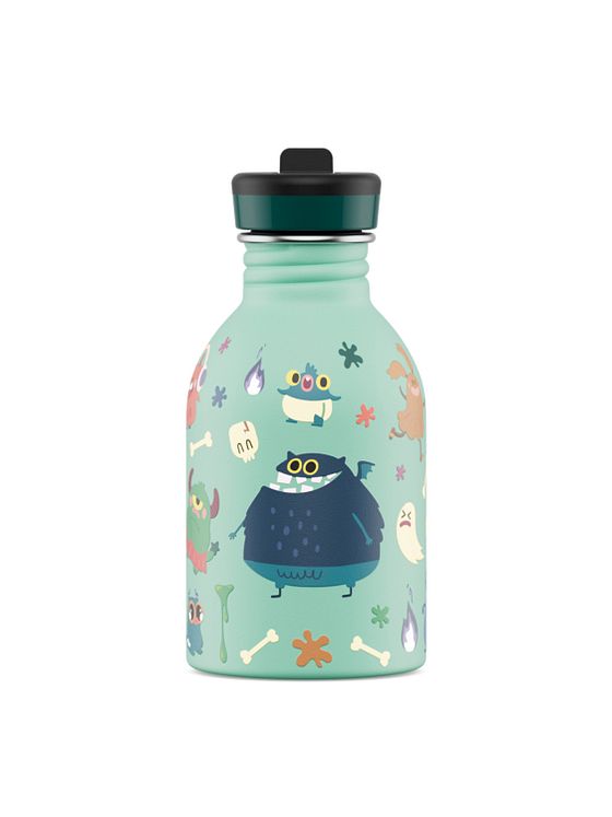 24Bottles Urban drikkeflaske til børn 250 ml