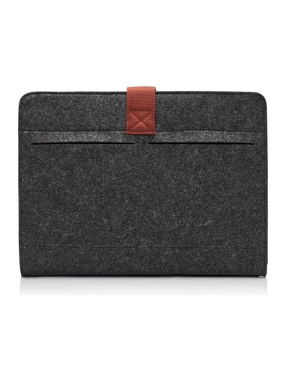 Castelijn & Beerens Nova MacBook Air 13'' laptop sleeve 34 cm