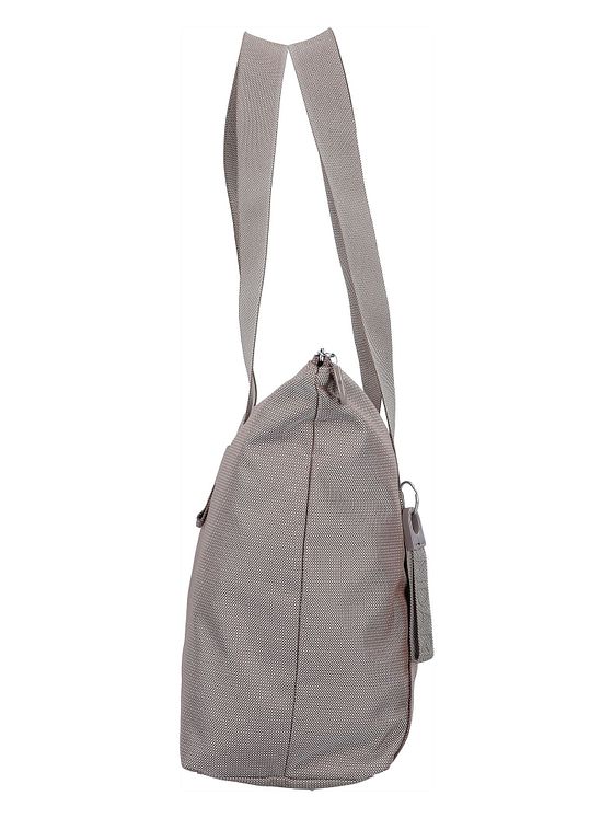 Mandarina Duck MD20 Shopper-taske 37 cm Mandarina Duck MD20 Shopper-taske 37 cm
