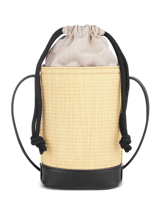 bugatti Isa Mini Bag Pouch bag 11,5 cm