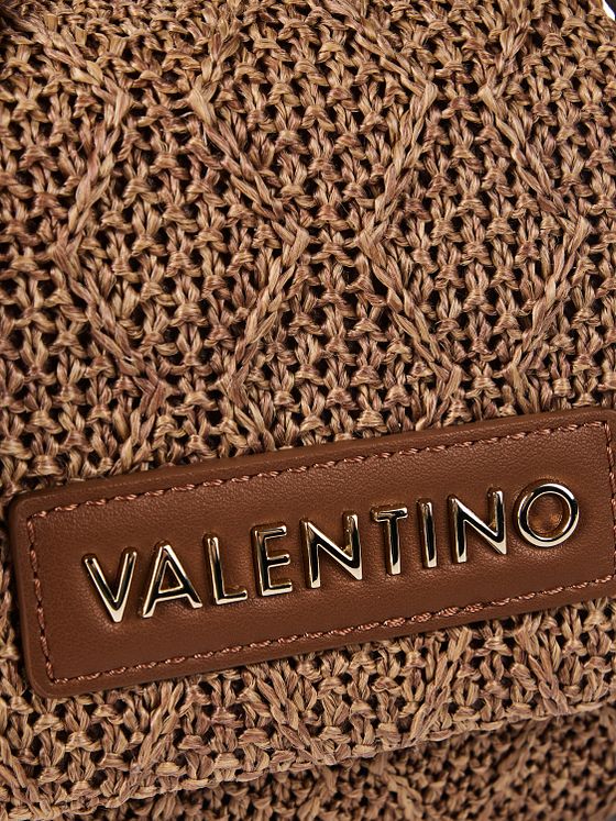 Valentino Ocarina Summer Bolsa de hombro Mini Bag 18.5 cm Valentino Ocarina Summer Bolsa de hombro Mini Bag 18.5 cm