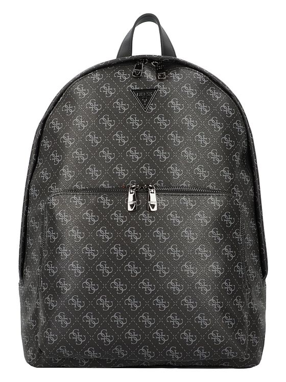 Guess Milano Daypack 42 cm Laptoprum