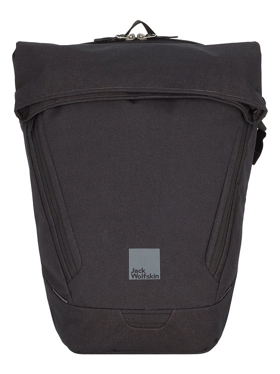 Jack Wolfskin Mainkai Daypack 48 cm Laptoprum