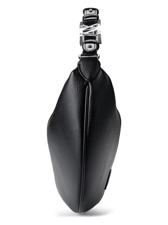 Armani Exchange Polly Skuldertaske 28 cm