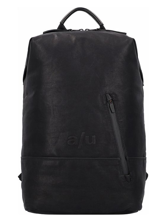 aunts & uncles Japan Hamamatsu-rygsæk 37 cm rum til bærbar computer