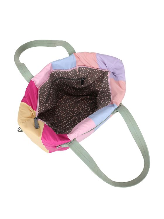 Fritzi aus Preußen Cloud Nákupní taška 37 cm