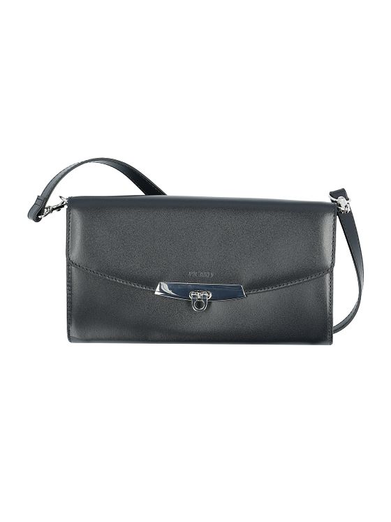 Picard Rome Clutch pung Læder 23 cm