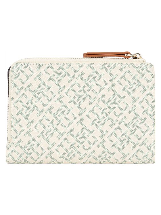 Tommy Hilfiger TH Monoplay Pung 16 cm