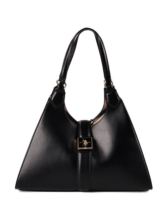 U.S. Polo Assn. Margaret Taška přes rameno 36.5 cm