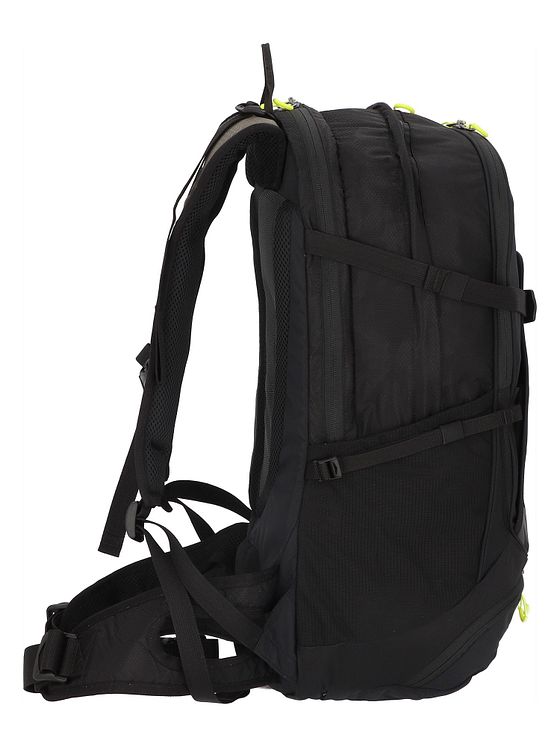 Tatonka MTB 28 rygsæk 53 cm