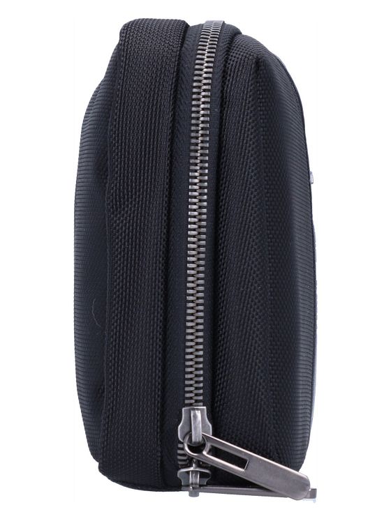 Piquadro Letter handbag organiser 25 cm