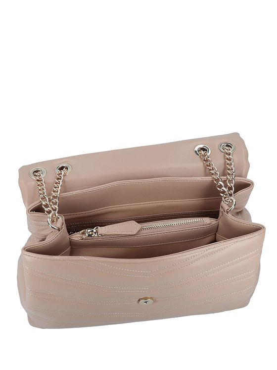 Valentino Privilege Skuldertaske 32 cm