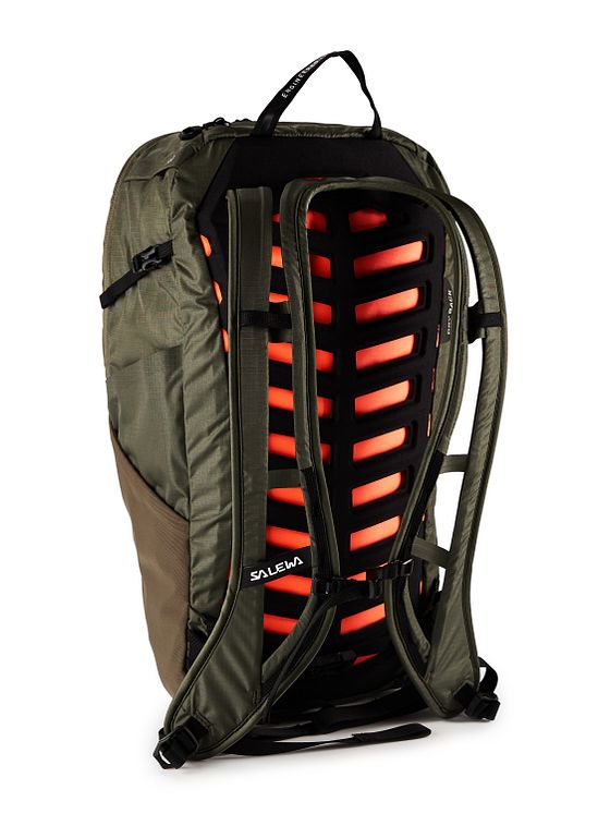 Salewa Pedroc Mate 18 L Vandrer-rygsæk 46 cm