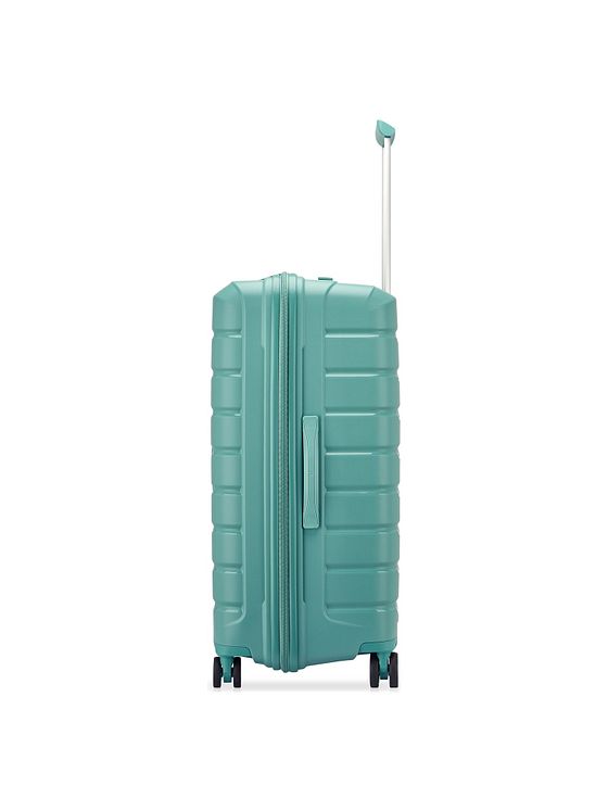 Roncato B-Flying Trunk 4 hjul Trolley 69 cm