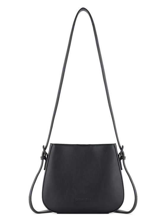 bugatti Luna Skuldertaske 23 cm bugatti Luna Skuldertaske 23 cm