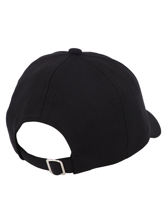 Hugo Ally Baseballkasket 26 cm