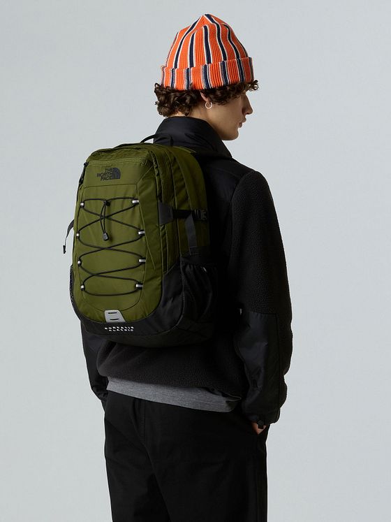 The North Face Borealis Classic-rygsæk 48 cm med rum til bærbar computer