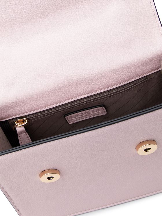 L.CREDI Konstanze Håndtaske 20 cm