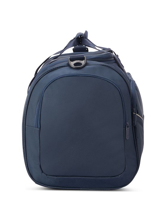 Roncato Ironik 2.0 Weekend-rejsetaske 51 cm