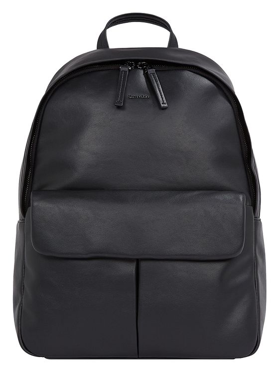 Calvin Klein CK Refined Daypack 40 cm Laptoprum