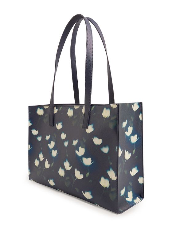 Ted Baker Tuiicon Shopper-taske 35.5 cm