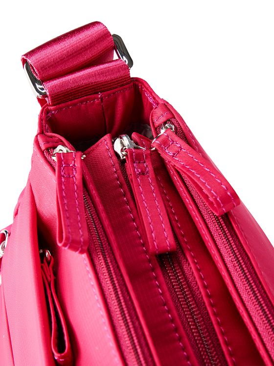 Samsonite Move 5.0 Skuldertaske 29.5 cm