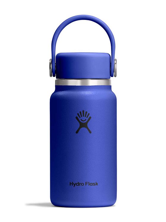 Hydro Flask Micro Hydro Drikkedunk 200 ml Hydro Flask Micro Hydro Drikkedunk 200 ml