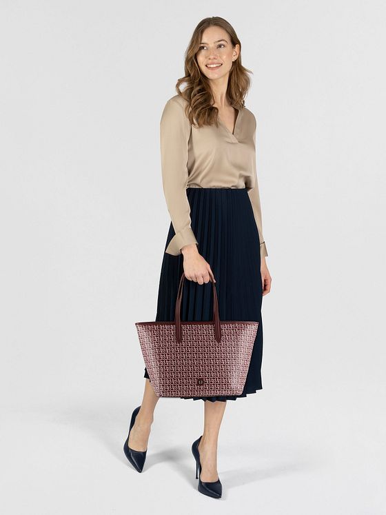 AIGNER Portami Nákupní taška 32.5 cm