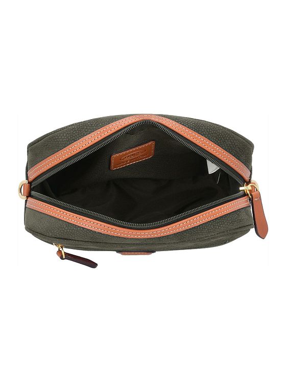 Bric's Life-skuldertaske 24 cm